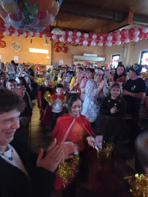 Vorschaubild der Galerie