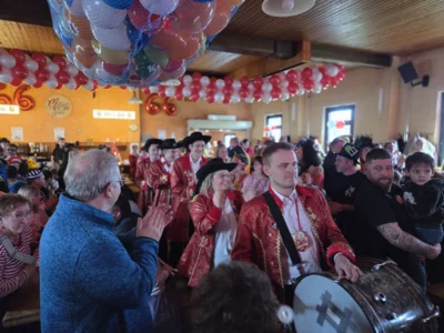 Vorschaubild der Galerie