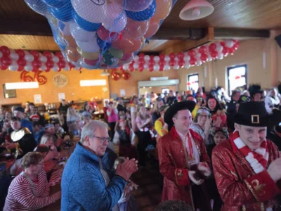 Vorschaubild der Galerie