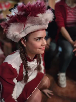 Vorschaubild der Galerie