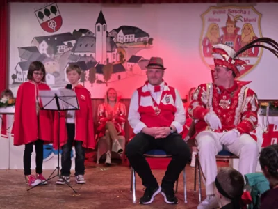 Vorschaubild der Galerie