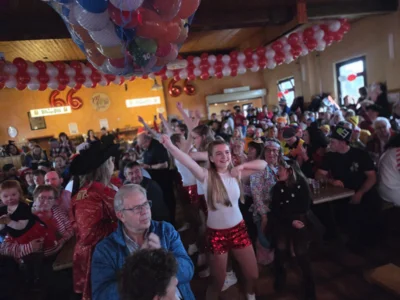 Vorschaubild der Galerie