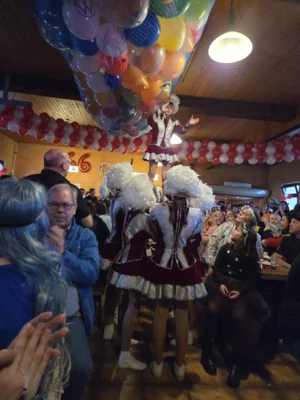 Vorschaubild der Galerie