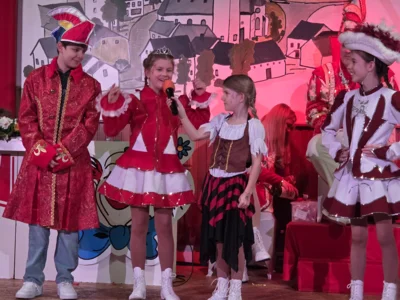 Vorschaubild der Galerie