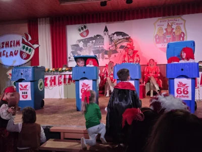 Vorschaubild der Galerie