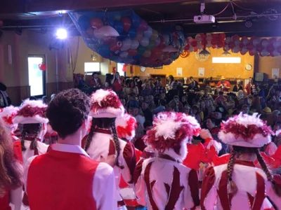 Vorschaubild der Galerie