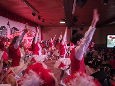 Vorschaubild der Galerie