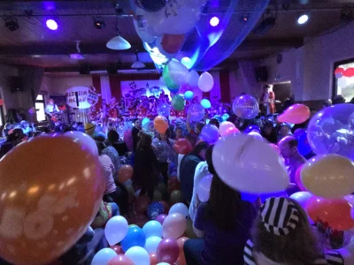 Vorschaubild der Galerie