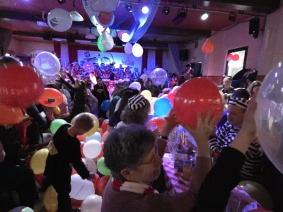 Vorschaubild der Galerie