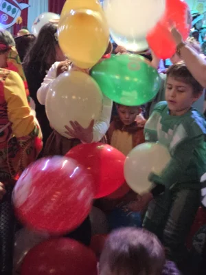 Vorschaubild der Galerie