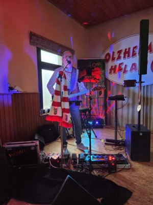 Vorschaubild der Galerie