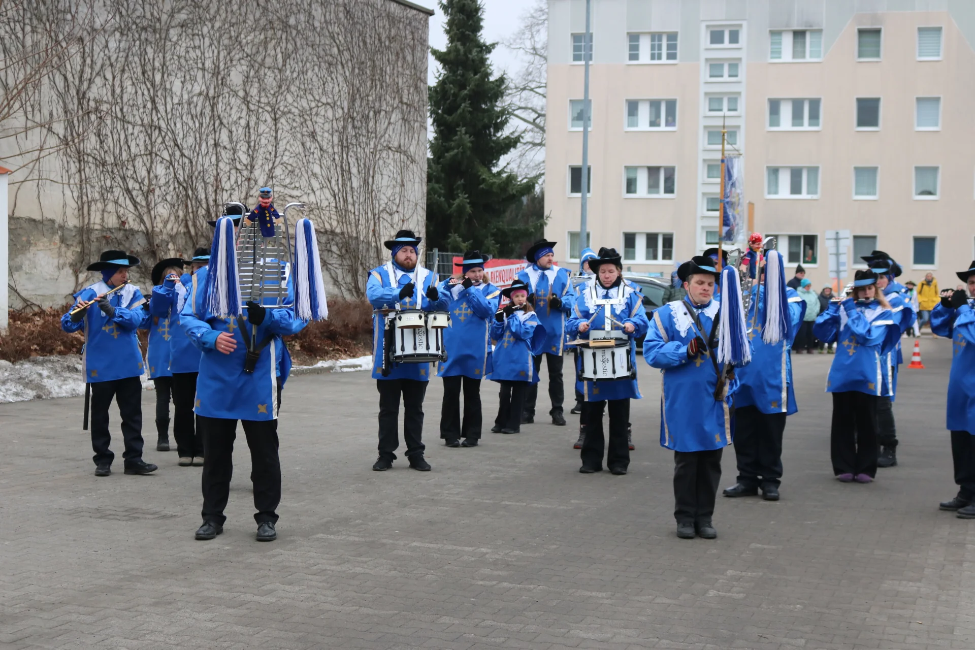 Bild der Galerie