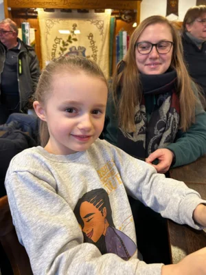 Foto des Albums: Kreismeisterschaft 2026