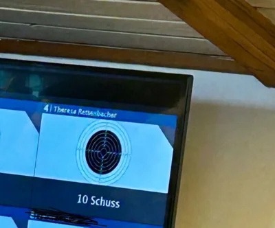 Foto des Albums: Kreismeisterschaft 2026