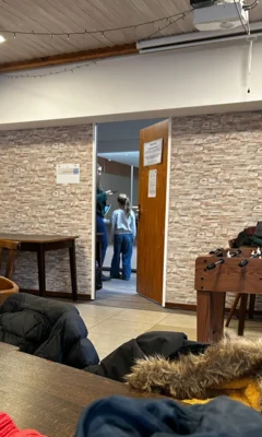 Foto des Albums: Kreismeisterschaft 2026