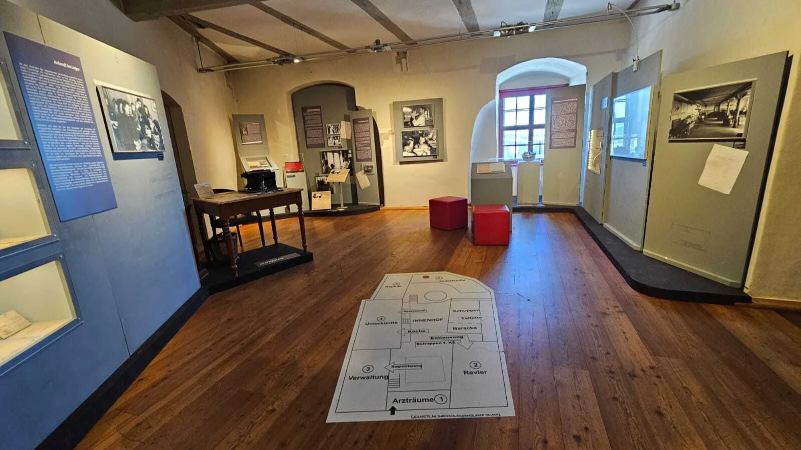 Bild der Galerie