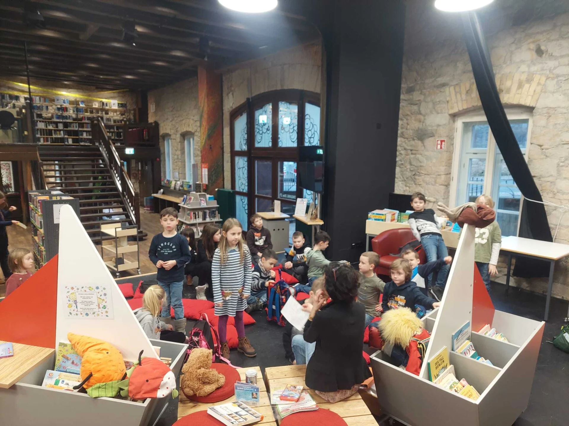 Bild der Galerie