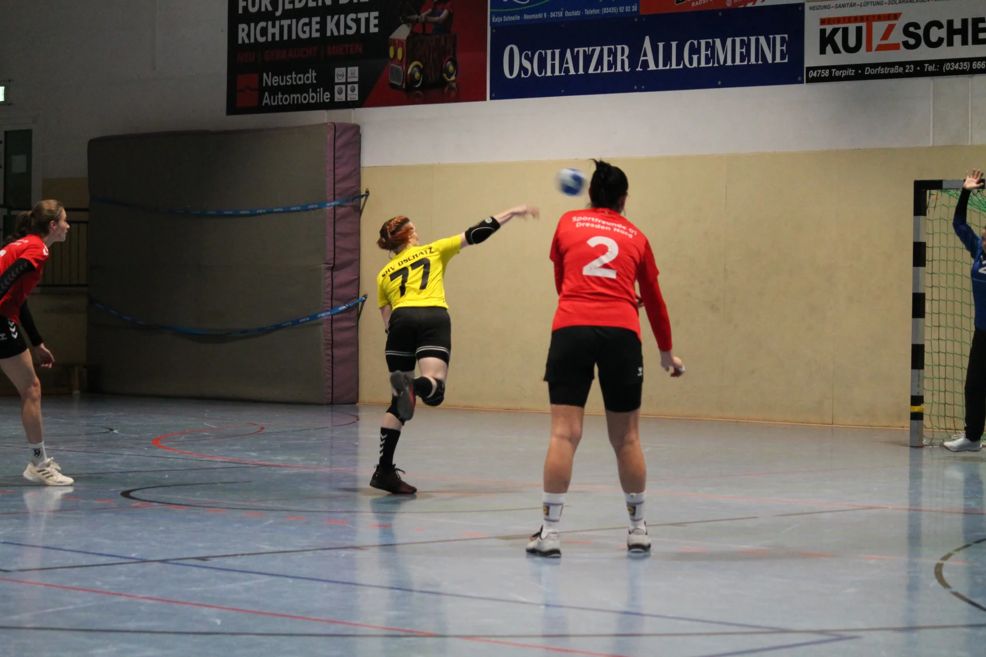 Bild der Galerie
