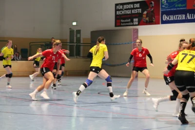 Foto des Albums: Nervenstärke als Schlüssel: Oschatz stoppt Dresdens Aufholjagd