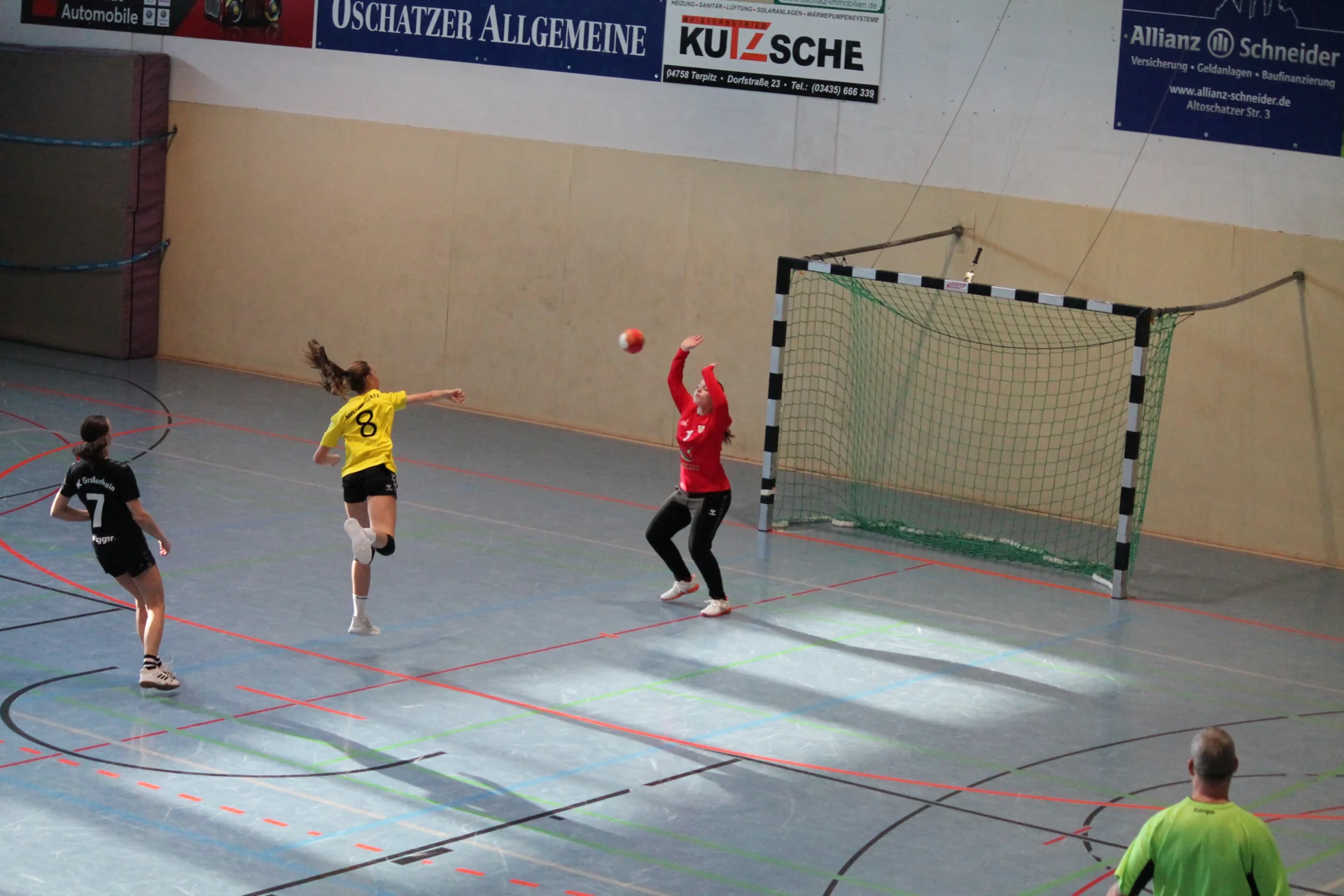 Bild der Galerie
