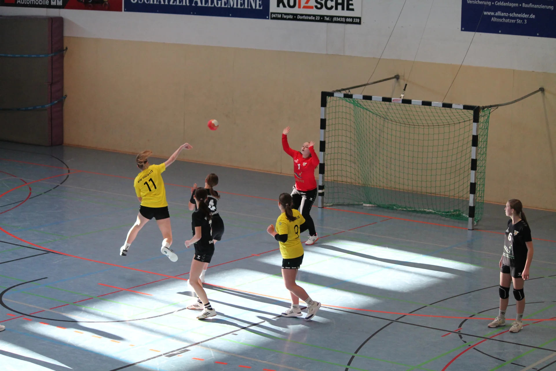 Bild der Galerie