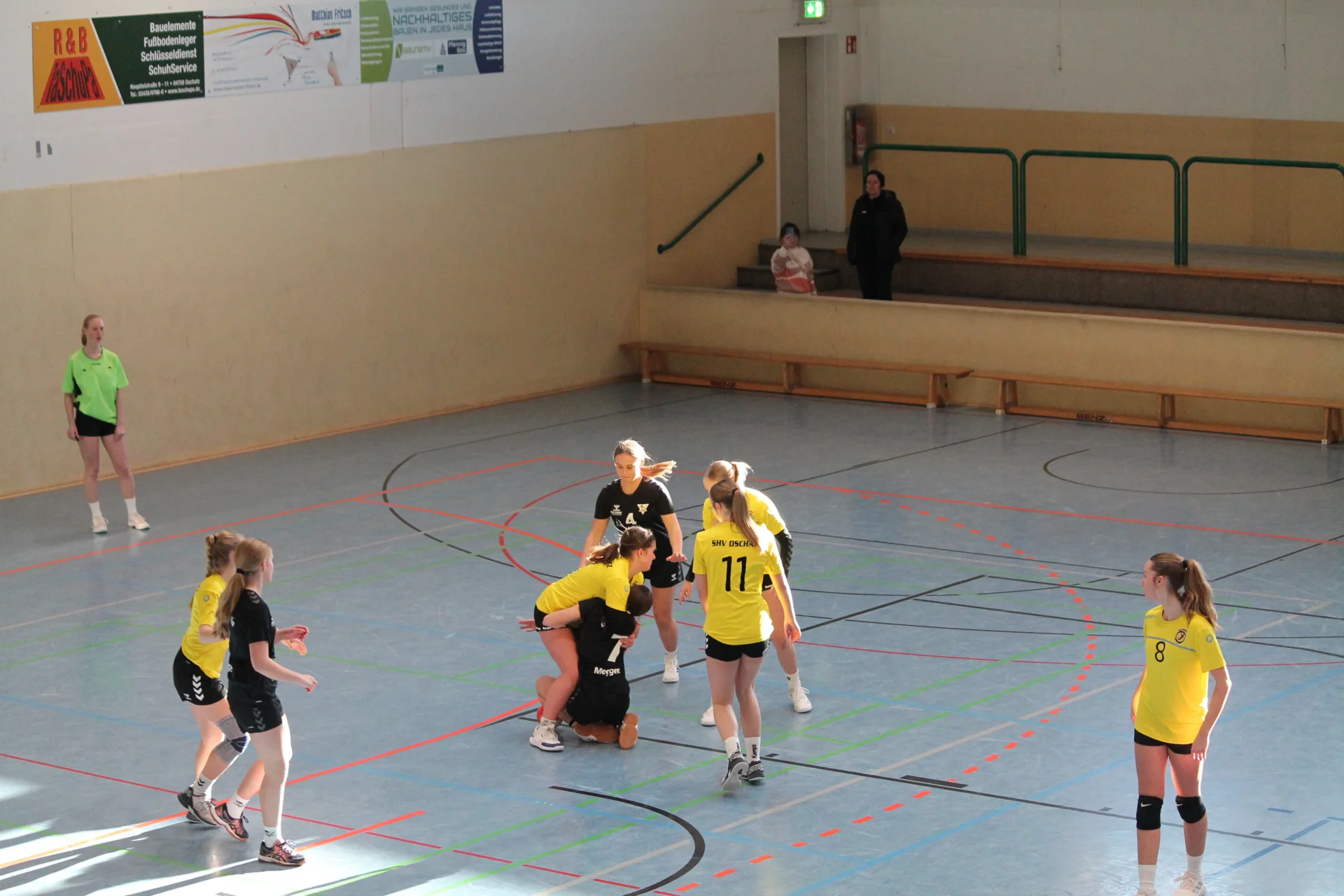 Bild der Galerie