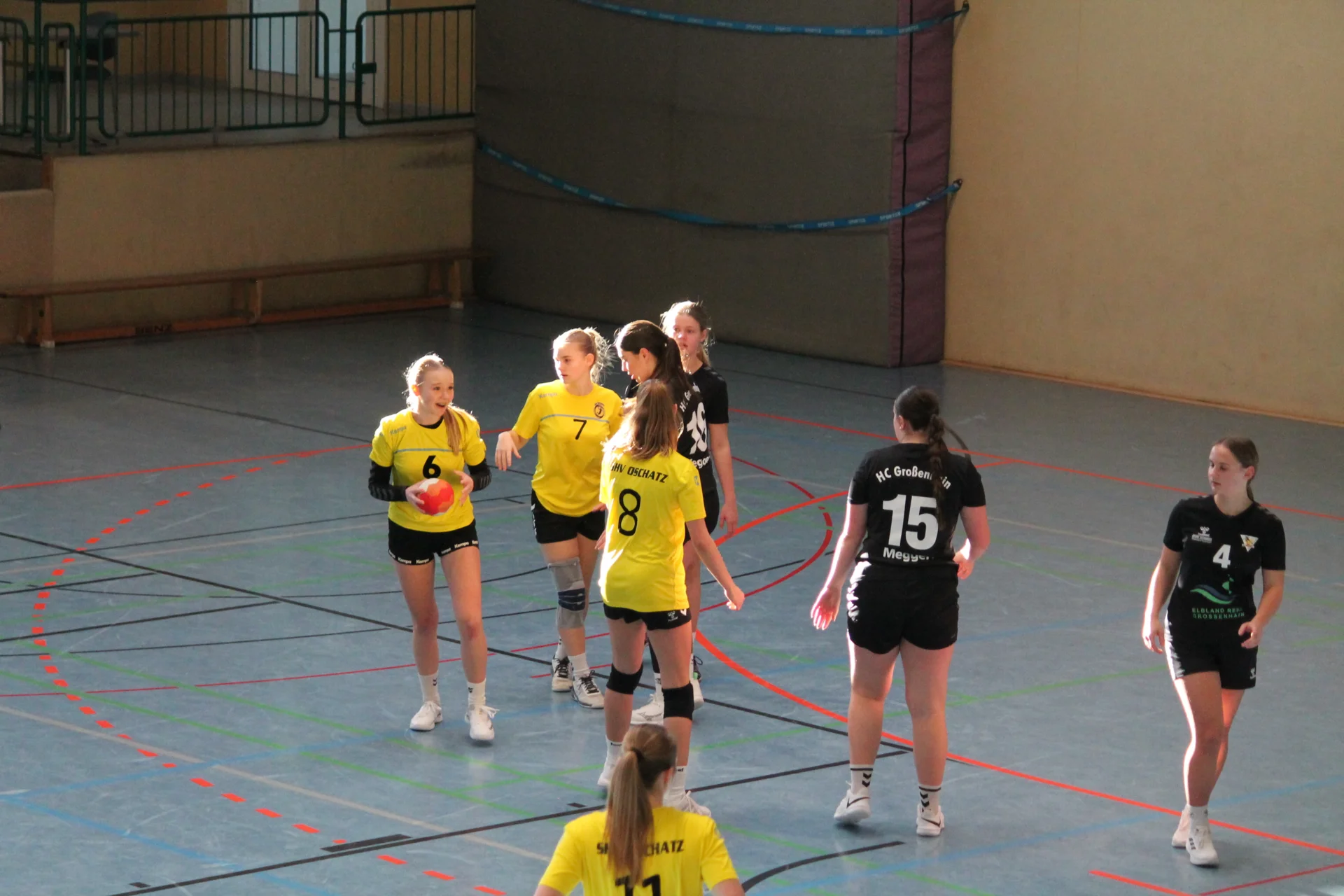 Bild der Galerie