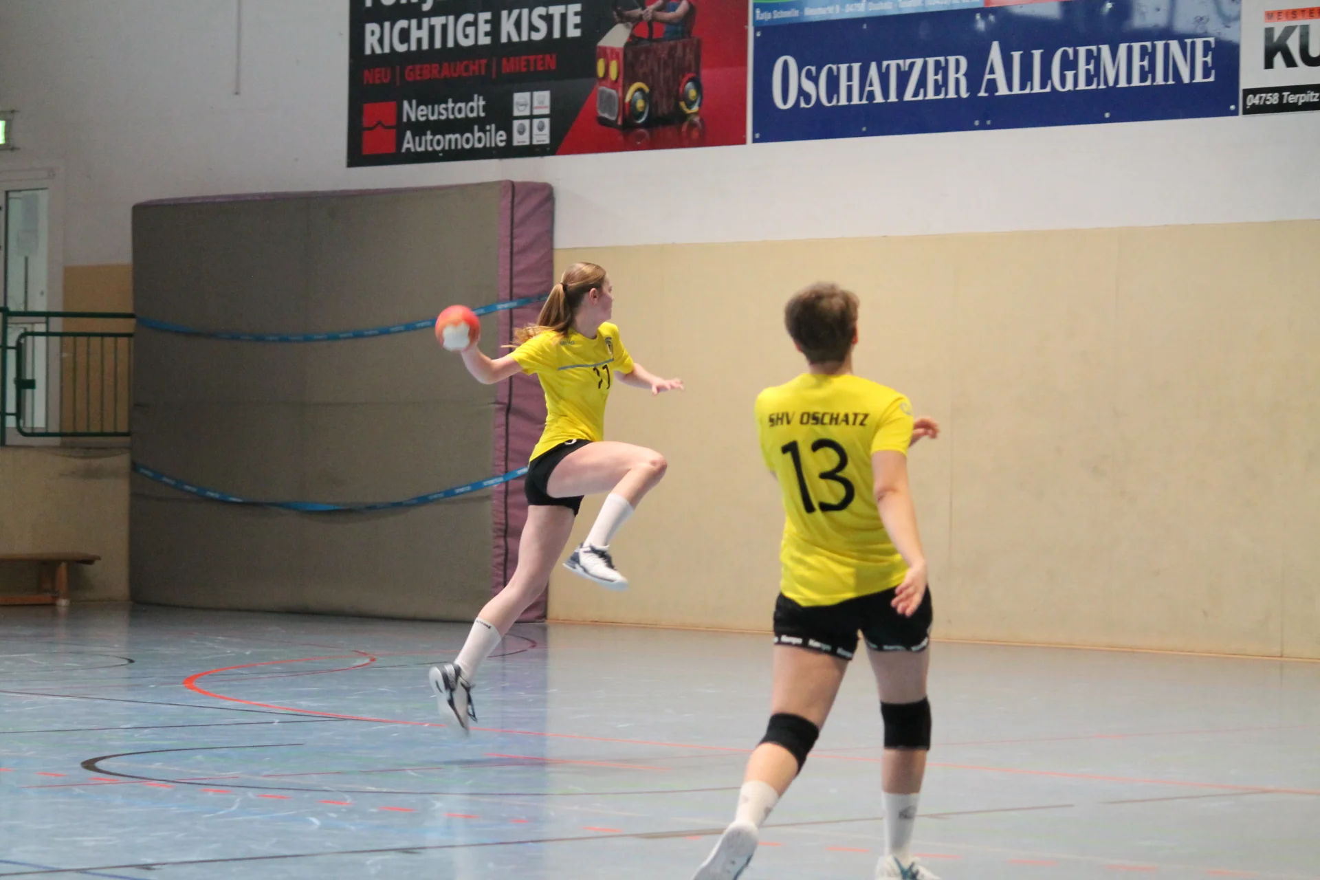 Bild der Galerie