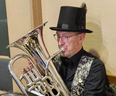 Foto des Albums: Fastnacht in Kordel 2026