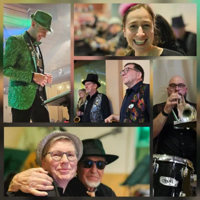 Foto des Albums: Fastnacht in Kordel 2026