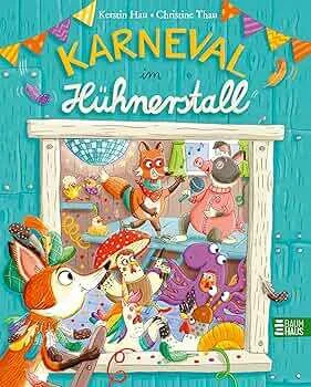 3.2. Mit Vorleserin Siv Biada  (Bild vergr&ouml;&szlig;ern)