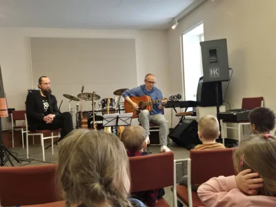 2026 Gespr&auml;chskonzerte Gitarre SW (1) 