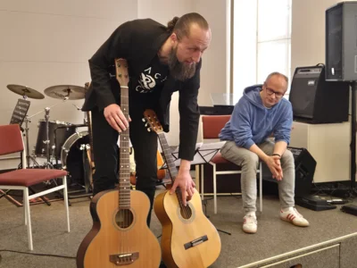 2026 Gespr&auml;chskonzerte Gitarre SW (11) 
