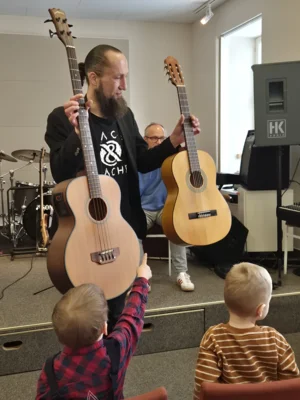 2026 Gespr&auml;chskonzerte Gitarre SW (12) 