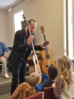 2026 Gespr&auml;chskonzerte Gitarre SW (13) 