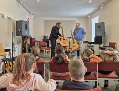 2026 Gespr&auml;chskonzerte Gitarre SW (22) 
