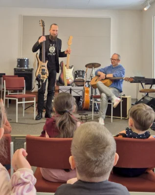 2026 Gespr&auml;chskonzerte Gitarre SW (23) 