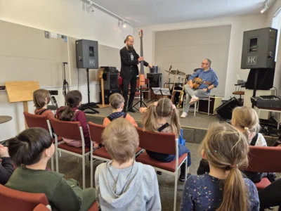 2026 Gespr&auml;chskonzerte Gitarre SW (24) 