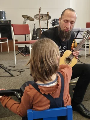 2026 Gespr&auml;chskonzerte Gitarre SW (26) 