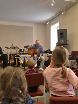 2026 Gespr&auml;chskonzerte Gitarre SW (3) 