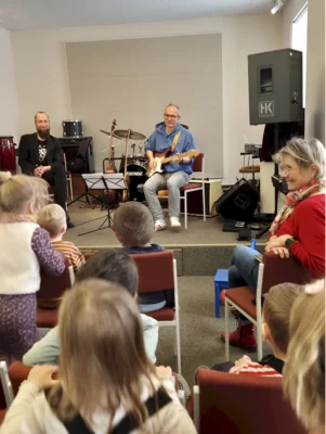 2026 Gespr&auml;chskonzerte Gitarre SW (6) 