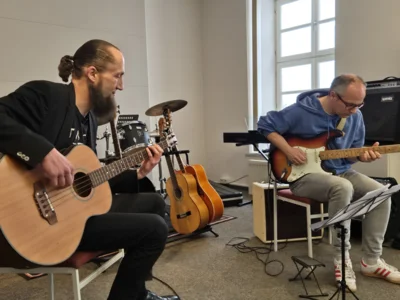 2026 Gespr&auml;chskonzerte Gitarre SW (8) 