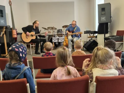 2026 Gespr&auml;chskonzerte Gitarre SW (9) 