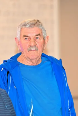 Foto des Albums: Helferdank - Sportlerehrung 2026