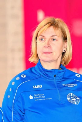 Foto des Albums: Helferdank - Sportlerehrung 2026