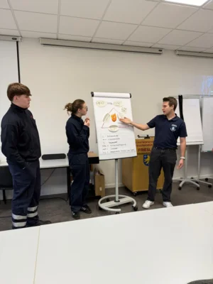 Foto des Albums: MGLA  07