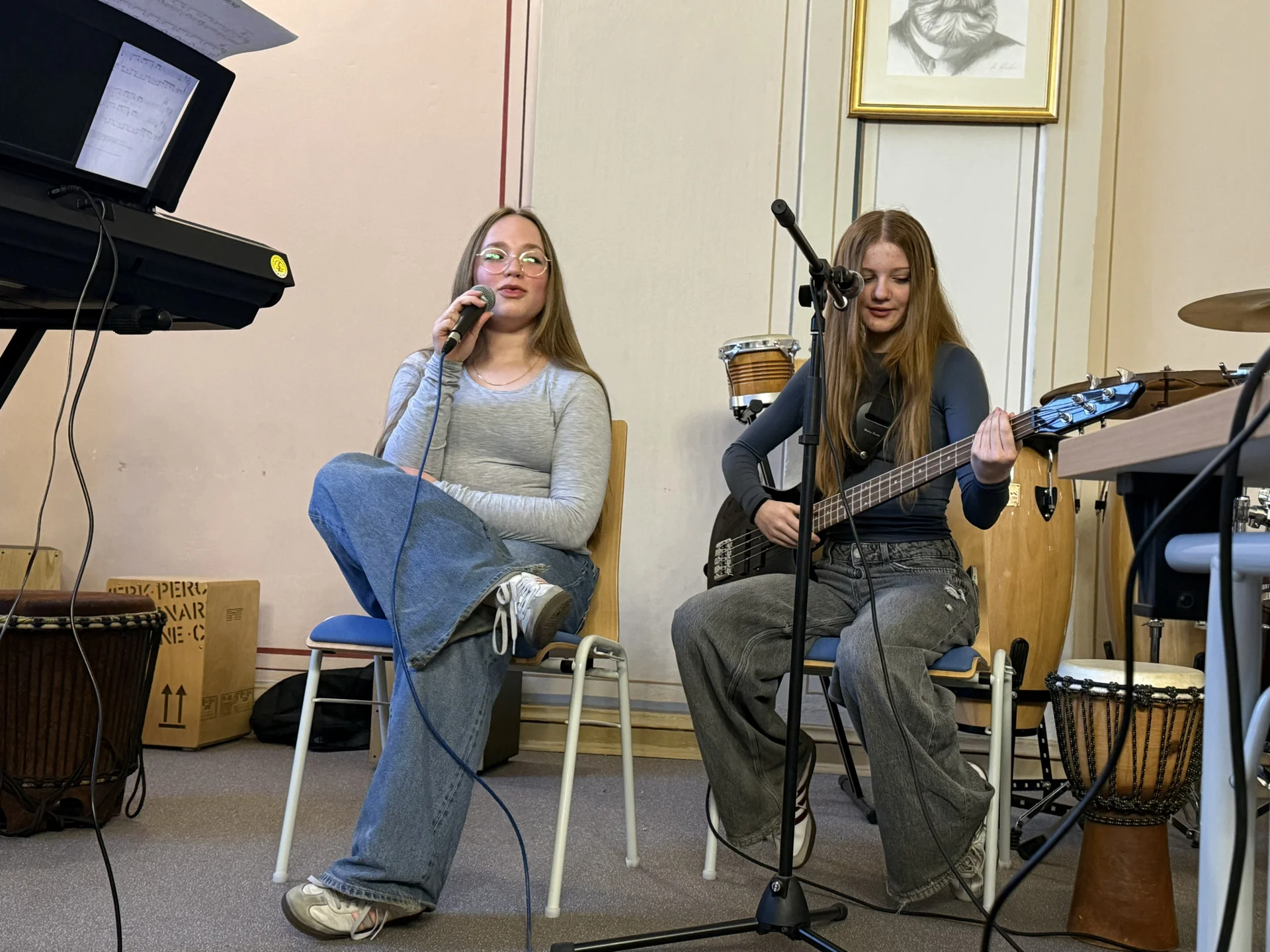 Bild der Galerie