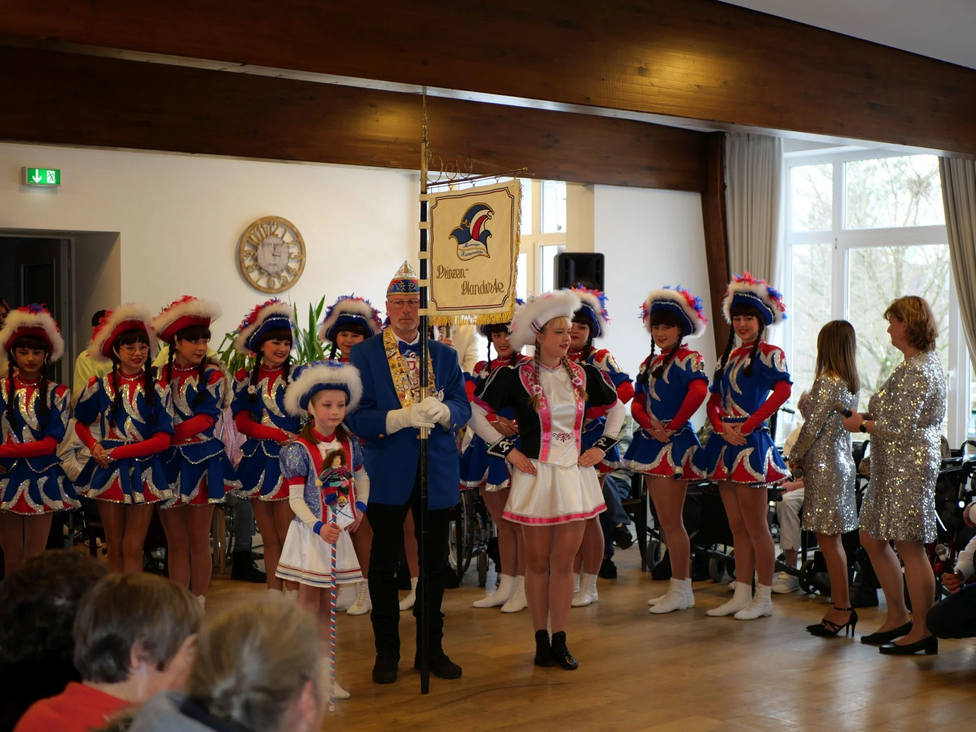 Bild der Galerie