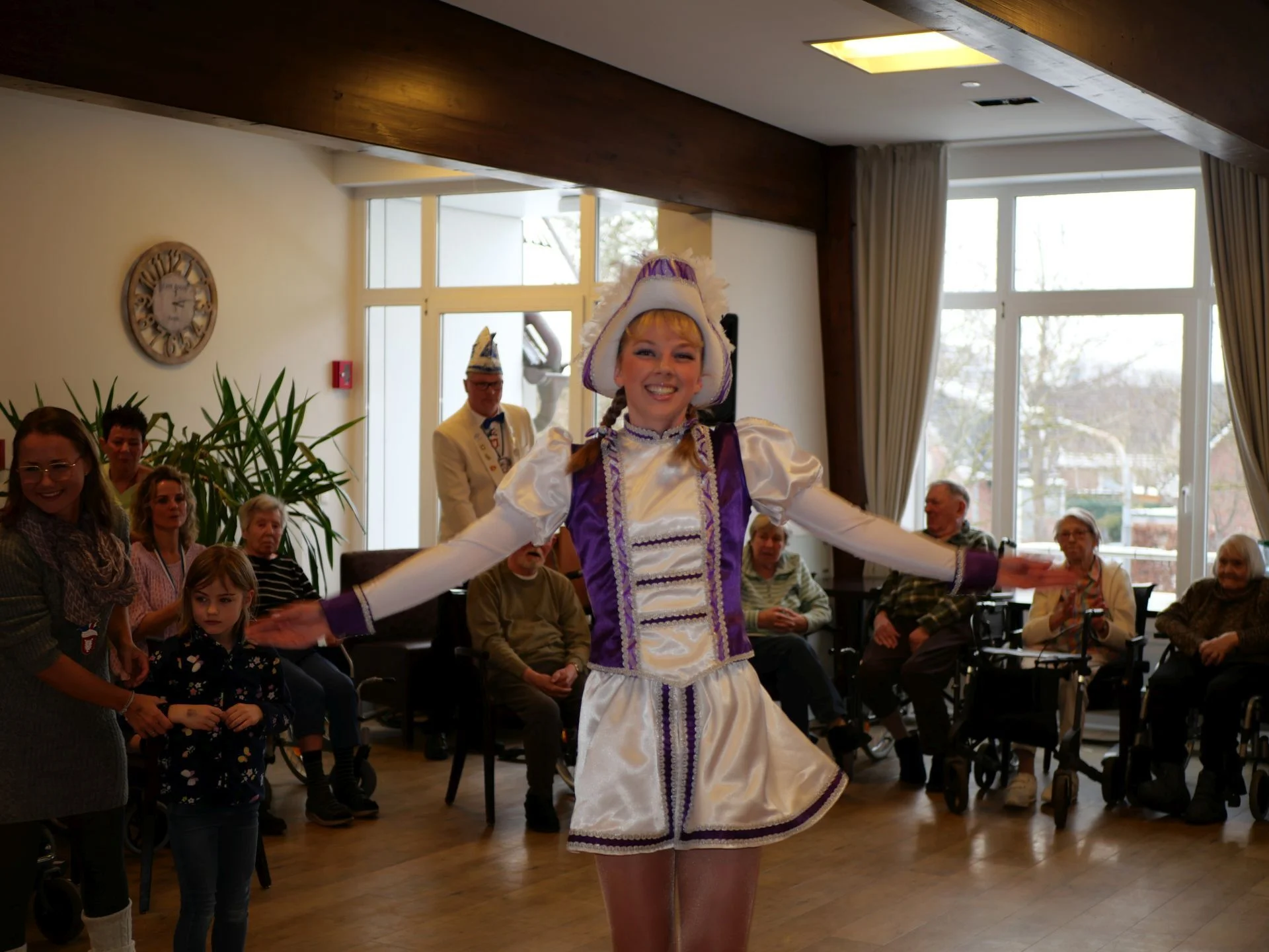 Bild der Galerie