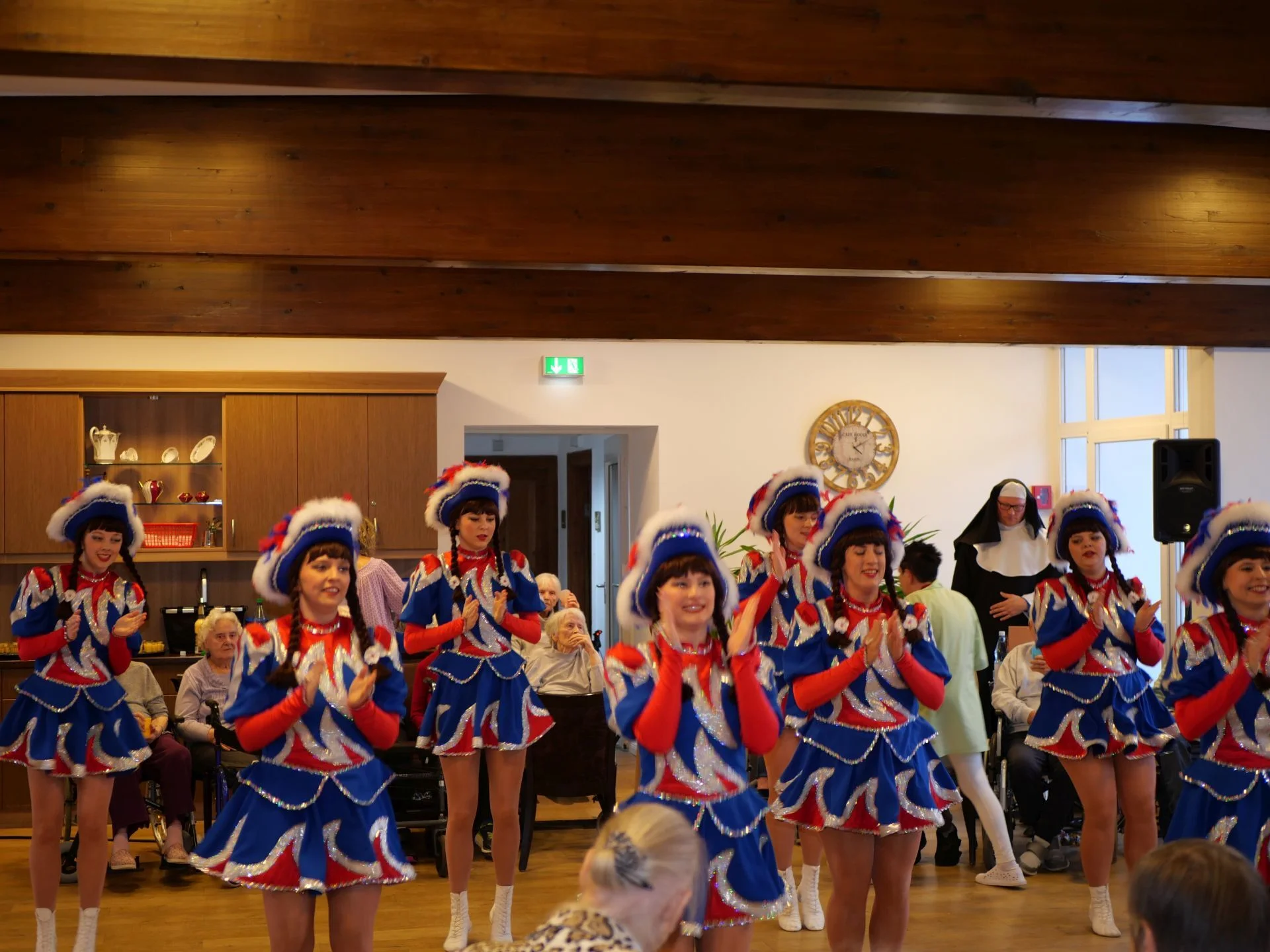 Bild der Galerie